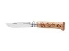 Opinel Nóż Mountain Sport Ski 08 002188